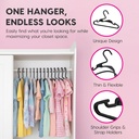 iris-usa-extra-small-hangers-50-pack-118-3.jpg