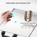 piketu-pasta-pots-stainless-steel-rice-n-3.jpg