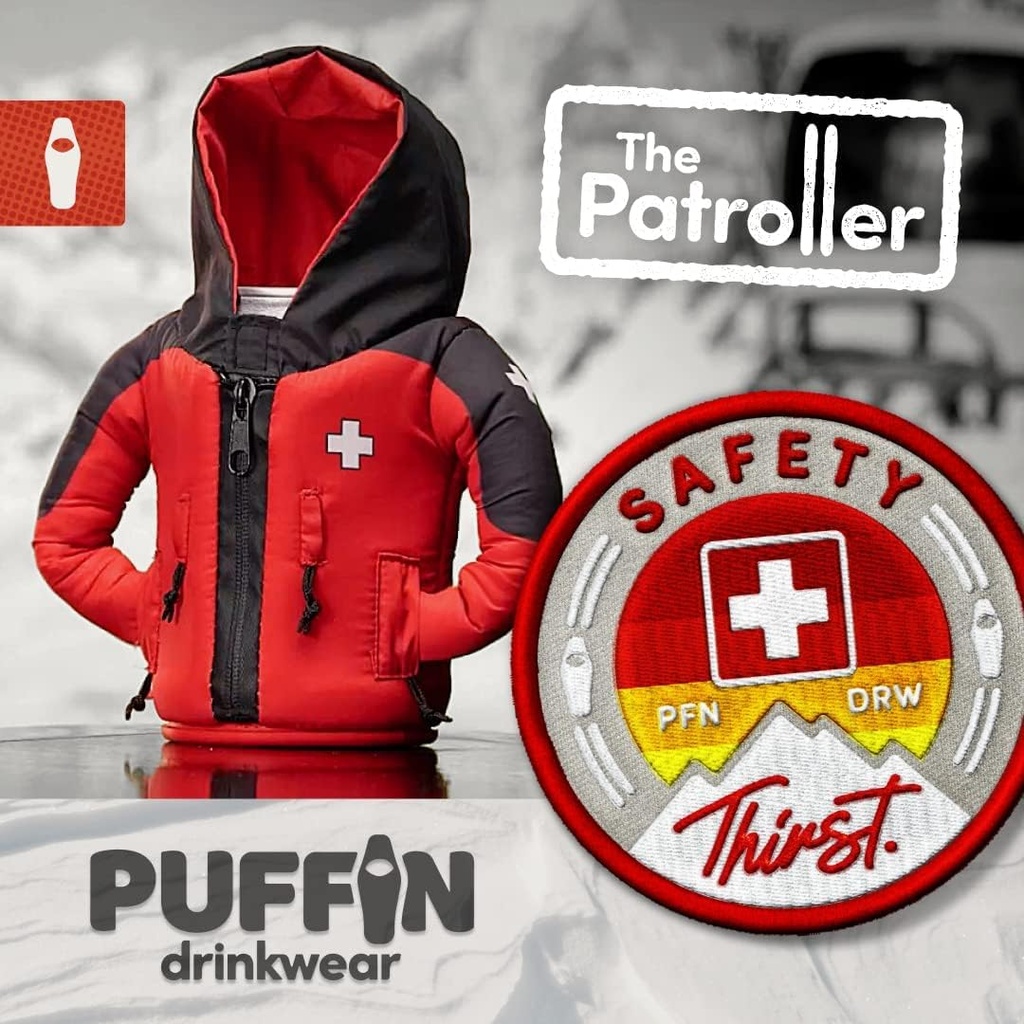 pufin---the-patroller-jacket---insulated-3.jpg