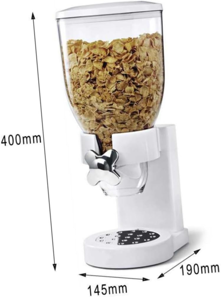 pretyzoom-cereal-container-knob-easy-por-6.jpg