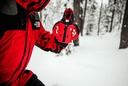 pufin---the-patroller-jacket---insulated-4.jpg