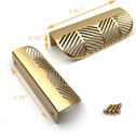 leaf-shape-door-pulls-brass-handles-for--3.jpg