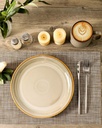 hasense-porcelain-dinnerware-set-of-4-10-3.jpg