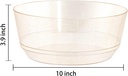 hioasis-8-pack-plastic-serving-bowls-128-2.jpg