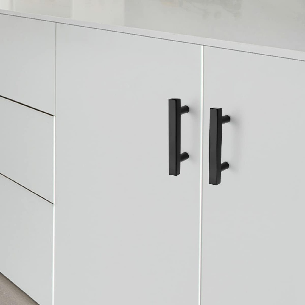 probrico-cabinet-handles-pack-of-20-blac-6.jpg