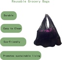 reusable-scalable-tote-grocery-bagseco-f-3.jpg