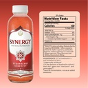 synergy-the-real-kombucha---strawberry-s-2.jpg