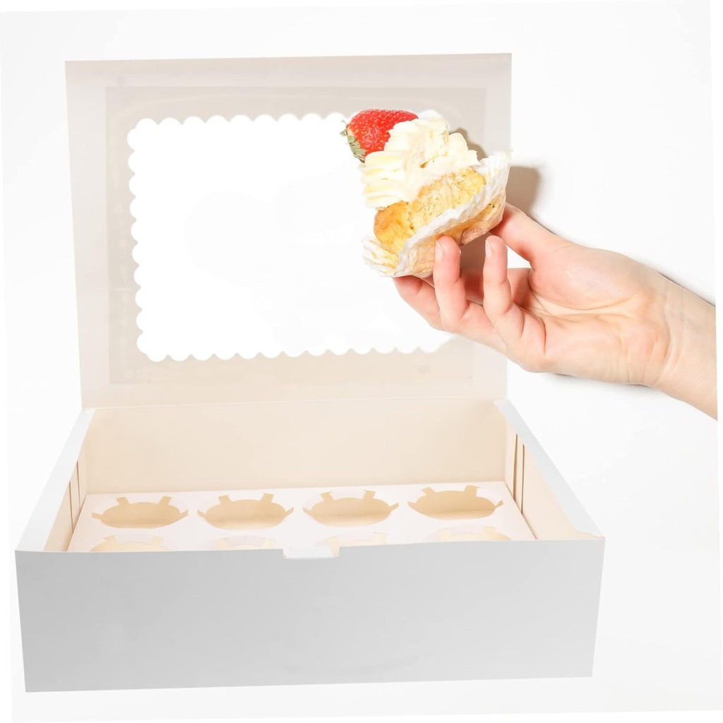 pretyzoom-5pcs-white-cavity-cupcake-box--3.jpg