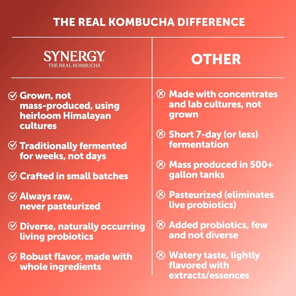 synergy-the-real-kombucha---strawberry-s-4.jpg