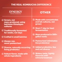 synergy-the-real-kombucha---strawberry-s-4.jpg