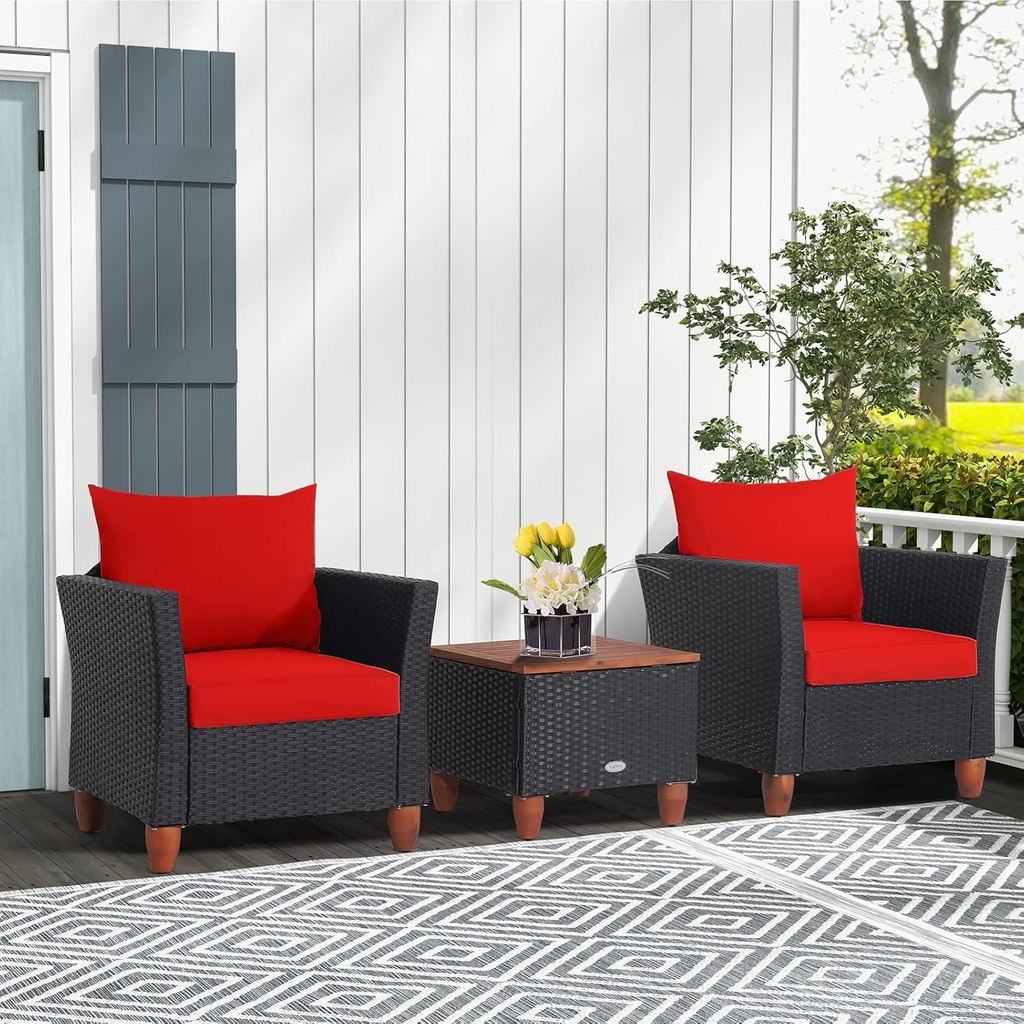 tangkula-3-piece-patio-furniture-set-pat-2.jpg