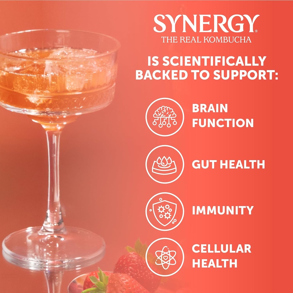 synergy-the-real-kombucha---strawberry-s-5.jpg