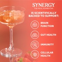 synergy-the-real-kombucha---strawberry-s-5.jpg