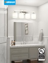 volisun-brushed-nickel-bathroom-light-fi-3.jpg