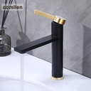 comllen-black-and-gold-304-stainless-ste-5.jpg