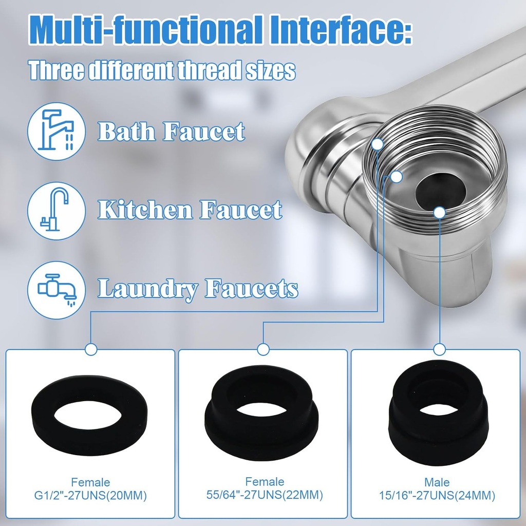 1080-swivel-faucet-extender-2-pcs-sink-a-2.jpg