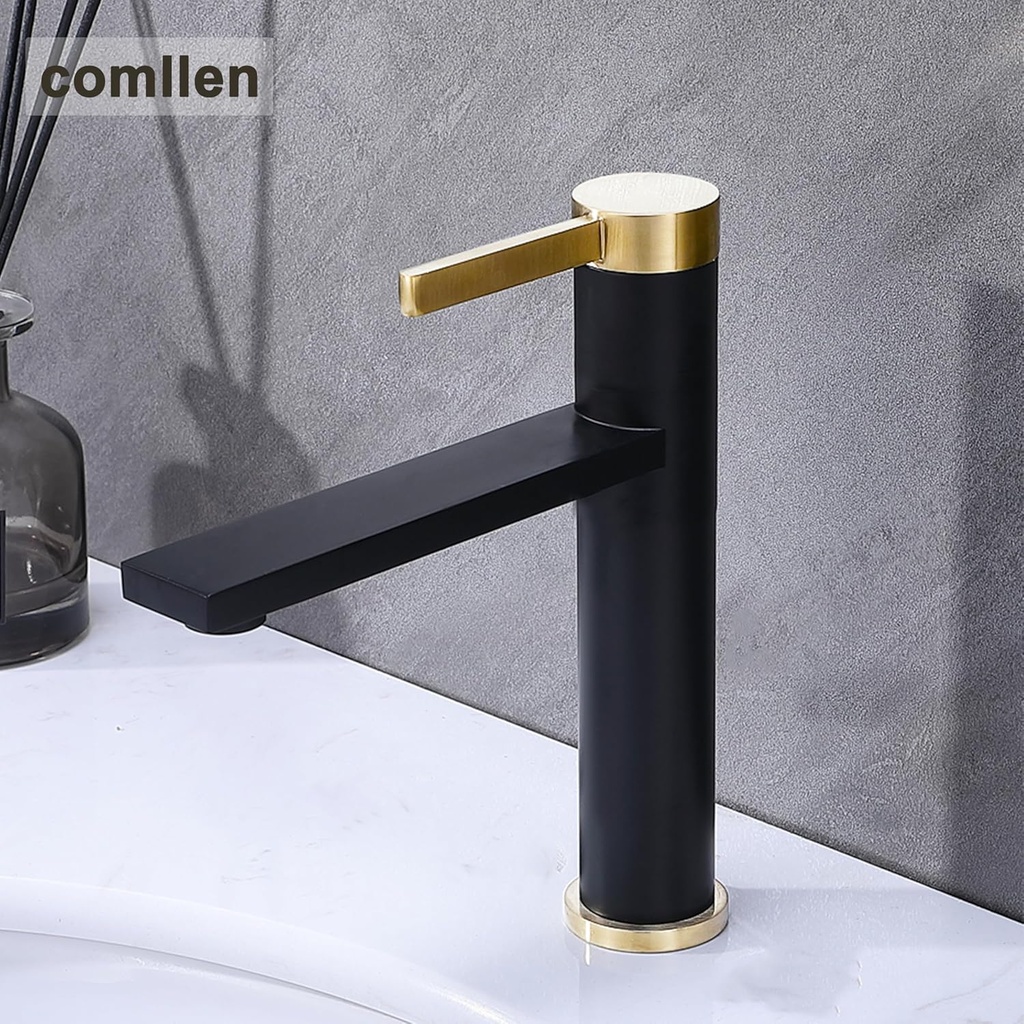 comllen-black-and-gold-304-stainless-ste-6.jpg