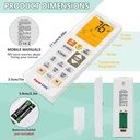 universal-air-conditioner-remote-control-2.jpg