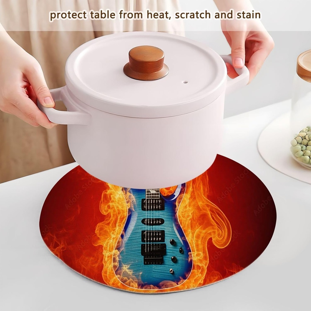 cebugi-blue-electric-guitar-trivets-for--5.jpg