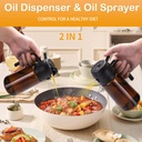 oil-sprayer-for-cooking-2-in-1-olive-oil-2.jpg