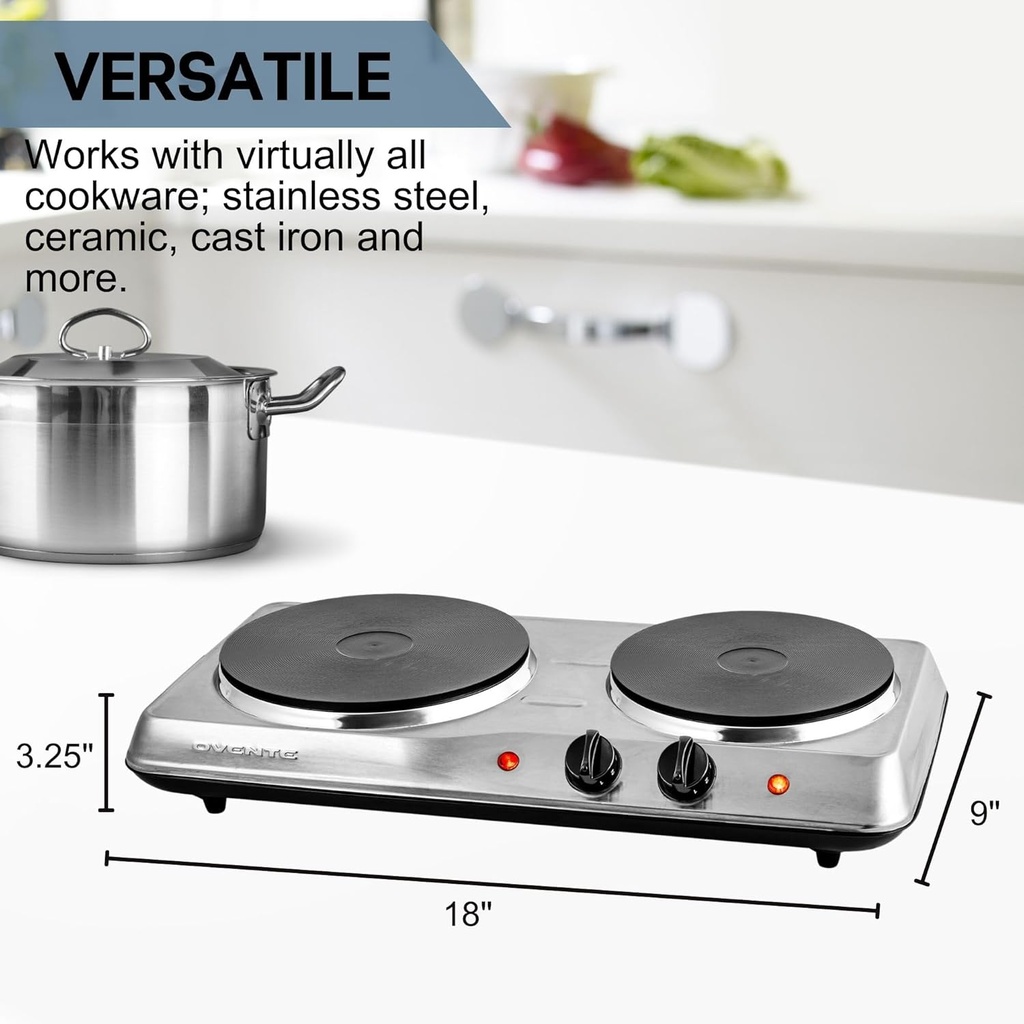 ovente-electric-countertop-double-burner-4.jpg