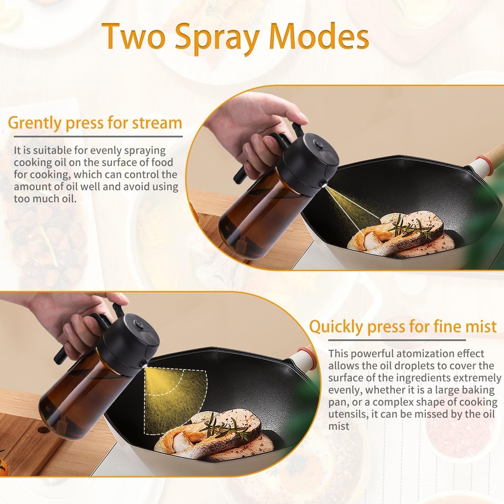 oil-sprayer-for-cooking-2-in-1-olive-oil-4.jpg