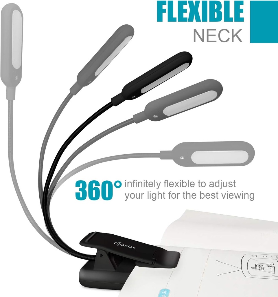 vavofo-rechargeable-reading-light-7-leds-5.jpg