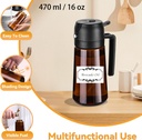 oil-sprayer-for-cooking-2-in-1-olive-oil-5.jpg