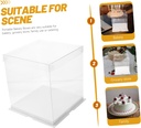 lifkome-5-piece-cake-display-boxes-baker-4.jpg