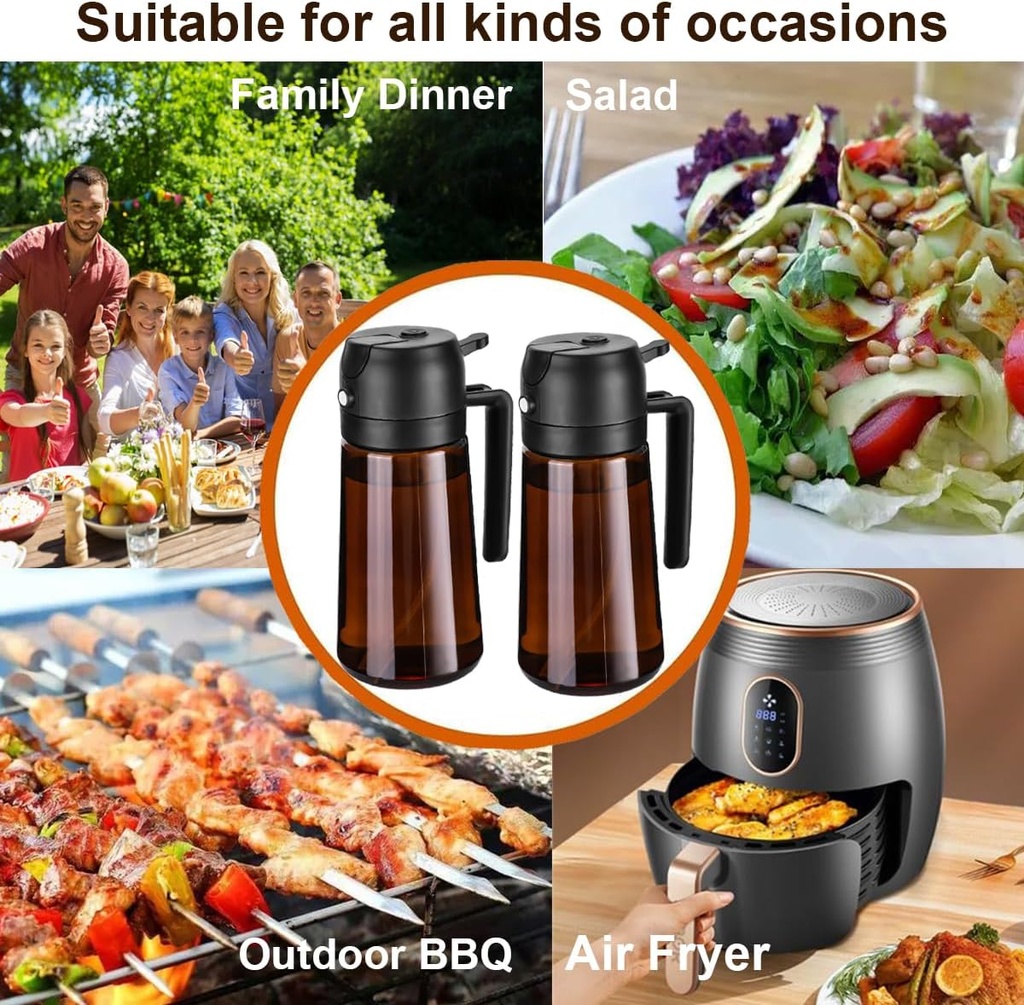 oil-sprayer-for-cooking-2-in-1-olive-oil-6.jpg