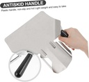 ounona-french-fries-shovel-stainless-ste-4.jpg