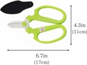 japanese-florist-scissors-professional-u-3.jpg
