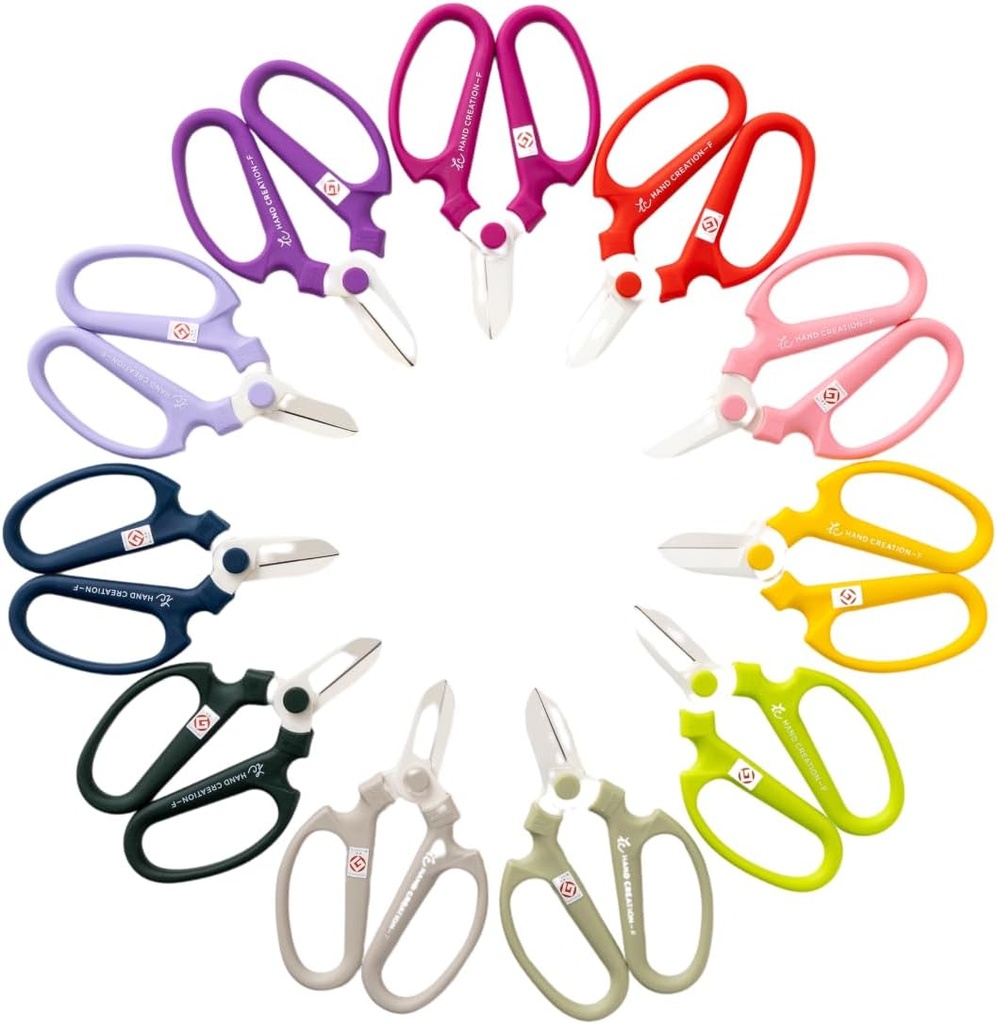 japanese-florist-scissors-professional-u-4.jpg