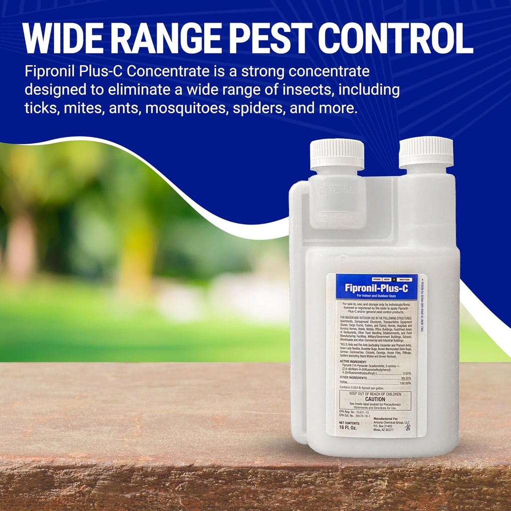 fipronil-plus-c-pest-control-concentrate-5.jpg