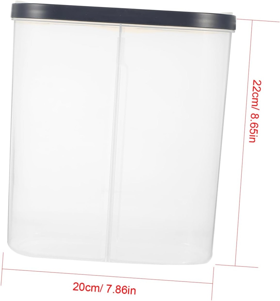 sealed-jar-lids-airtight-grain-storage-b-2.jpg