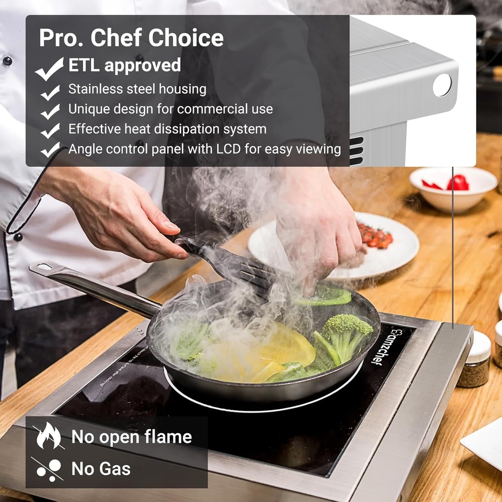 amzchef-induction-cooktop-commercial-pro-3.jpg