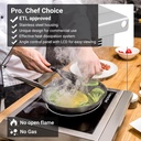 amzchef-induction-cooktop-commercial-pro-3.jpg