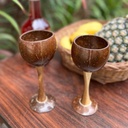set-of-2---handcrafted-coconut-shell-win-6.jpg