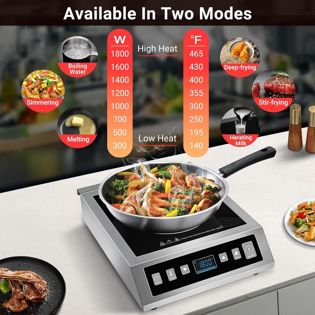 amzchef-induction-cooktop-commercial-pro-4.jpg