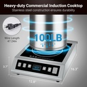 amzchef-induction-cooktop-commercial-pro-5.jpg