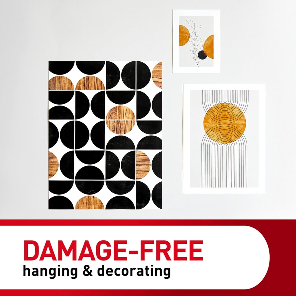 command-poster-strips-damage-free-hangin-6.jpg
