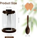 airtight-brown-sugar-container---4-cup-9-2.jpg