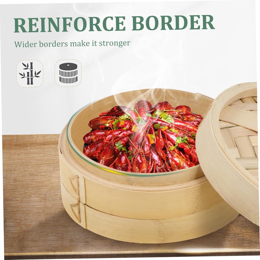 pretyzoom-kitchen-bamboo-food-1-set-stea-4.jpg