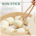 pretyzoom-kitchen-bamboo-food-1-set-stea-6.jpg