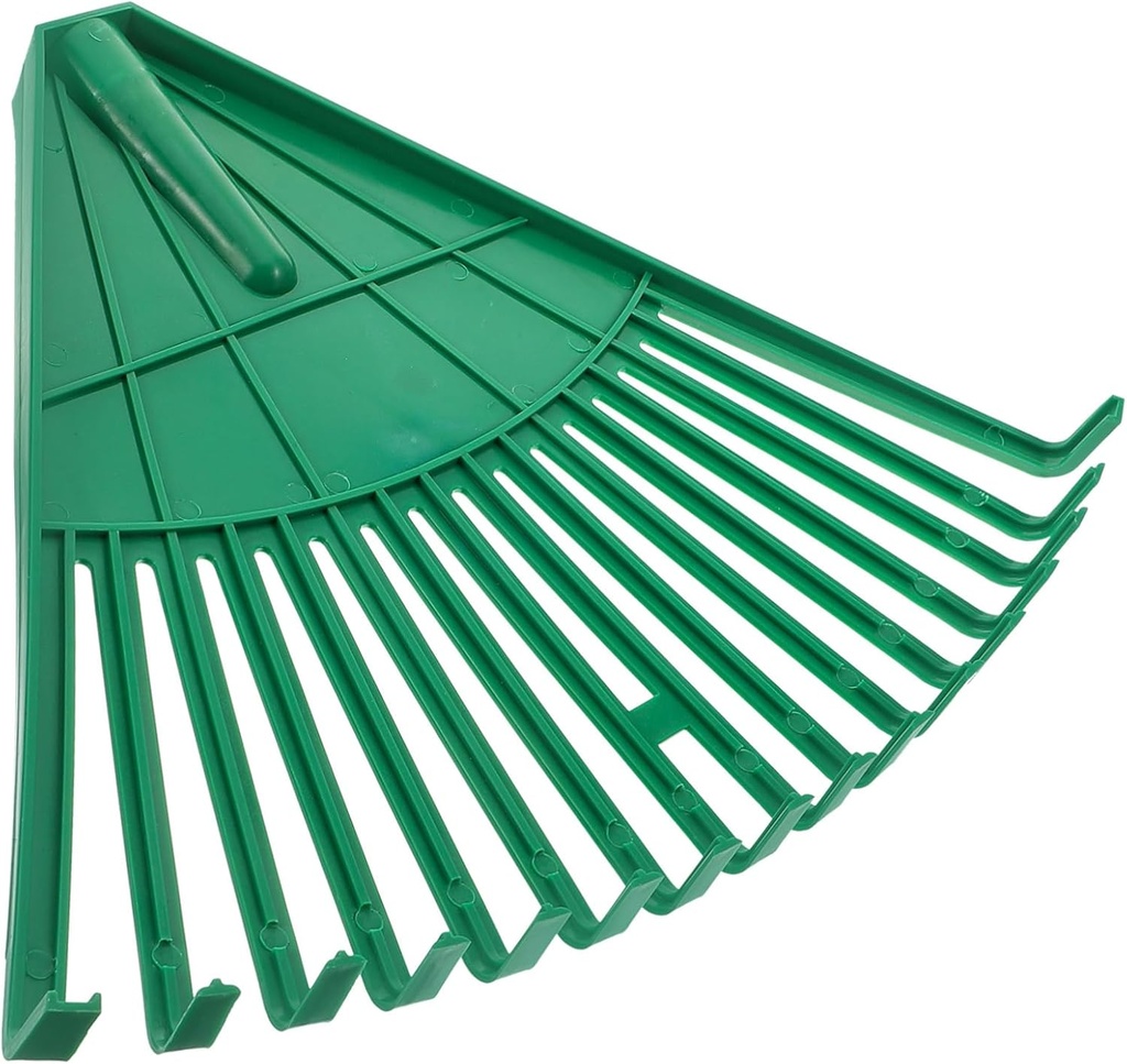 besportble-3pcs-garden-pine-needle-rake--4.jpg