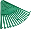 besportble-3pcs-garden-pine-needle-rake--4.jpg