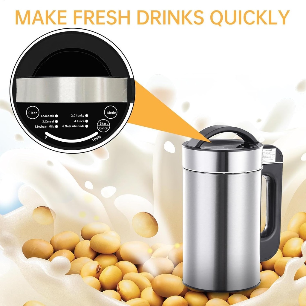 automatic-nut-milk-maker-automatic-12l-n-3.jpg