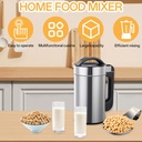 automatic-nut-milk-maker-automatic-12l-n-4.jpg