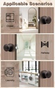 probrico-interior-passage-door-knobs-8-p-5.jpg