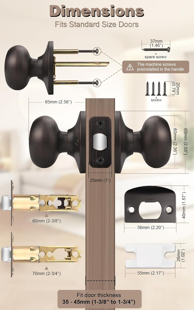 probrico-interior-passage-door-knobs-8-p-6.jpg